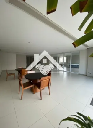 Imagem Apartamento para Venda em Salvador, Armação, 3 dormitórios, 2 suítes, 4 banheiros, 3 vagas