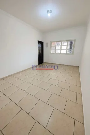 Imagem Casa Padrão
