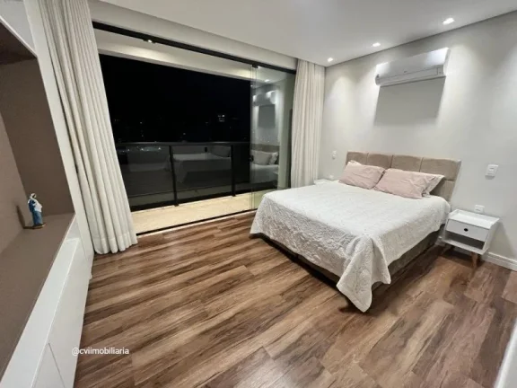 Imagem Que tal morar em uma casa ampla e moderna, recém-construída e próxima de tudo?

Residência únic...