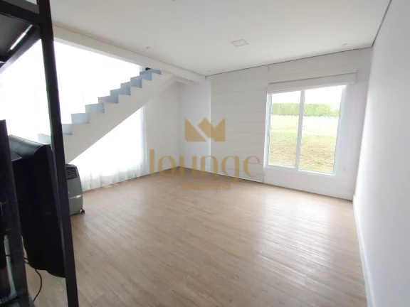 Imagem Casa em Sorocaba