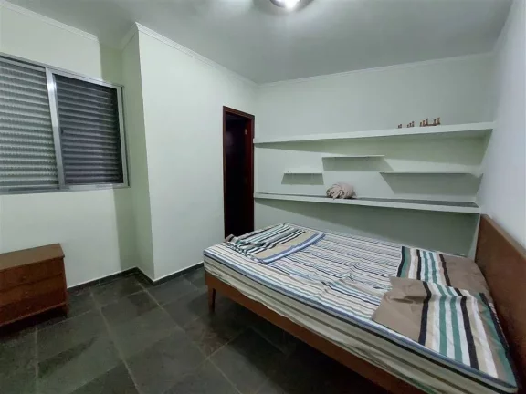 Imagem Casa à Venda em Flórida, Praia Grande - SP