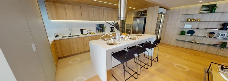 Imagem Apartamento à venda no bairro Pinheiros - São Paulo/SP, Zona Sul
