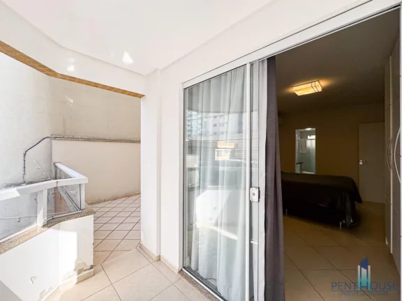 Imagem Apartamento com Terraço para Venda em Balneário Camboriú, CENTRO, 3 dormitórios, 1 suíte, 2 banheiros, 2 vagas