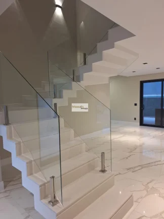 Imagem Casa de condomínio à venda, no Parque dos Alecrins, , com 4 quartos, 302m2