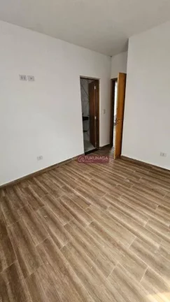 Imagem Casa à venda, 117 m² por R$ 550.000,00 - Mato Dentro - Mairiporã/SP