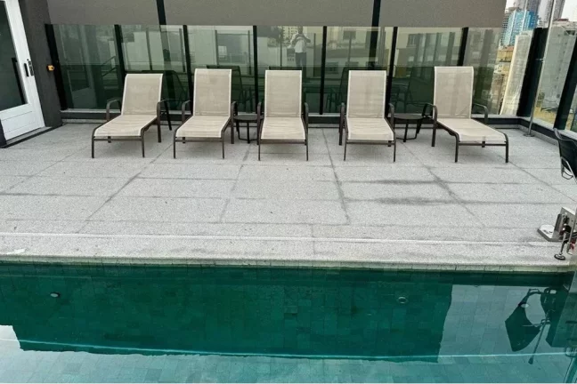 Imagem APARTAMENTO RESIDENCIAL em São Paulo - SP, Bela Vista