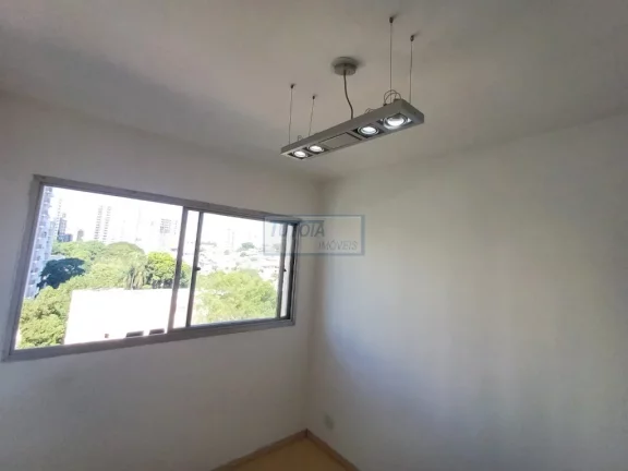 Imagem APARTAMENTO A VENDA NA SAÚDE, SAO PAULO