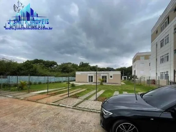 Imagem Lote em COTIA em excelente localização, no Loteamento Residencial Valle Verde.
- Acesso pelo retor...