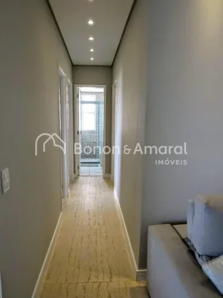 Imagem Apartamento Elegante no Condomínio Páteo Abolição

Este lindo apartamento no Condomínio Páteo ...