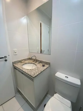 Imagem APARTAMENTO - OSASCO - CENTRO - JARDINS DO BRASIL - 170M.2