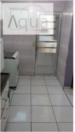 Imagem Casa para Venda em Itanhaém, Jardim Grandesp, 2 dormitórios, 2 banheiros, 5 vagas