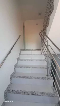 Imagem ISENTO*CONDOMÍNIO