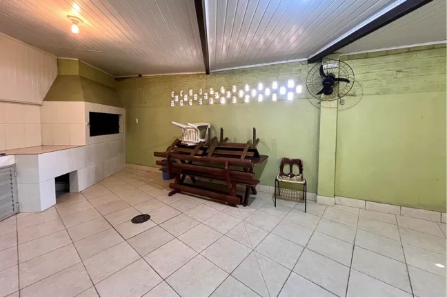 Imagem MRSP 303 Apto 610241026-57 - Apartamento à venda no bairro Marechal Rondon - Canoas/RS