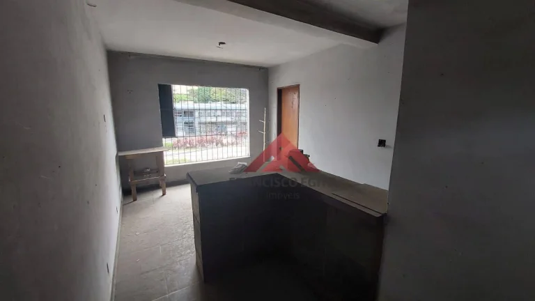 Imagem Prédio à venda, 540 m² por R$ 4.000.000,00 - Alcântara - São Gonçalo/RJ