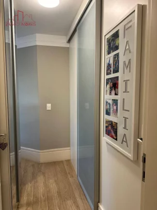 Imagem Apartamento residencial - Vila Madalena - 528 m²