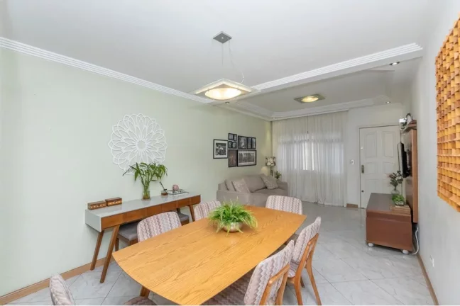 Imagem Casa com 150m2 a venda