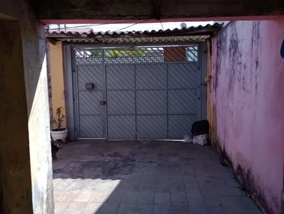 Imagem Casa com 2 dormitórios à venda, 80 m² por R$ 800.000,00 - Centro - Poá/SP