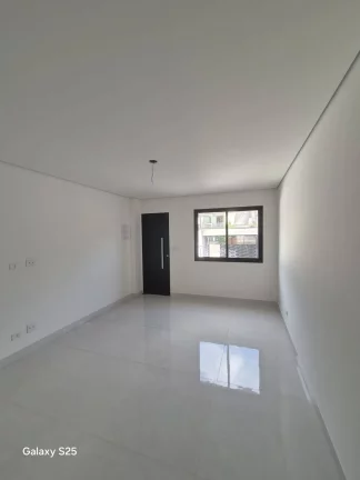 Imagem Sobrado novo Jardim Bela Vista - Osasco - 03 dorm sendo 1 Suite com 4 vagas