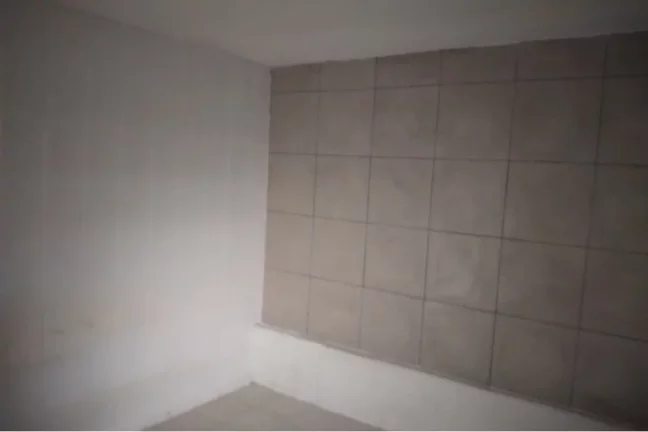 Imagem Casa a venda para renda extra - Jardim Marisa
