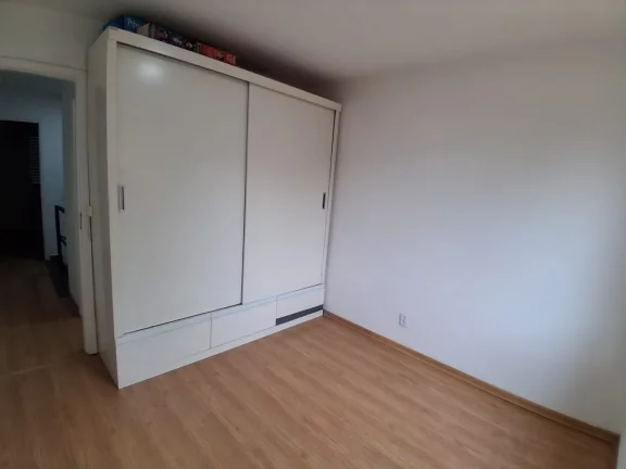 Imagem Casa com 2 quartos, 70 m² - venda - Granja Viana - Cotia/SP