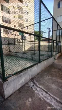 Imagem Disponível para VENDA