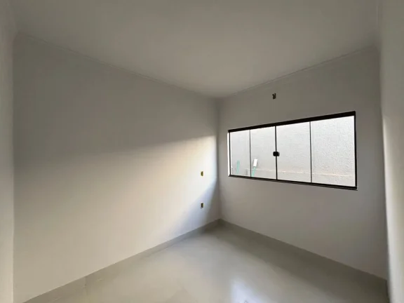 Imagem Casa 3/4 C Suite No Jardim Veneza