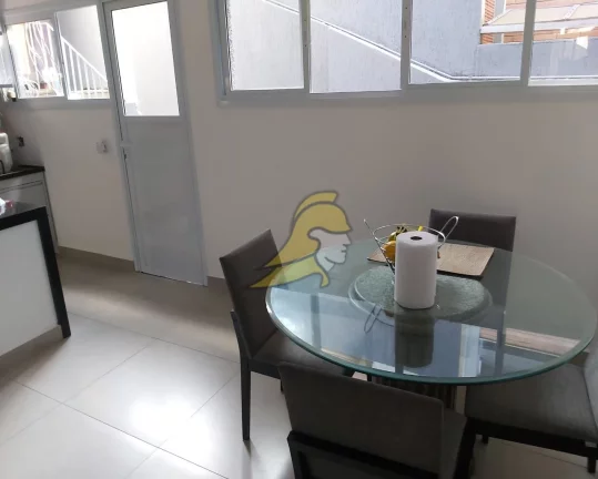 Imagem CITY LAPA CASA À VENDA 3 DORMITÓRIOS SENDO 2 SUÍTES 320,00 M SALA ESPAÇOSA 3 AMBIENTES COPA COZINHA SALÃO DE FESTAS ÁREA GOURMET PISCINA 9 VAGAS