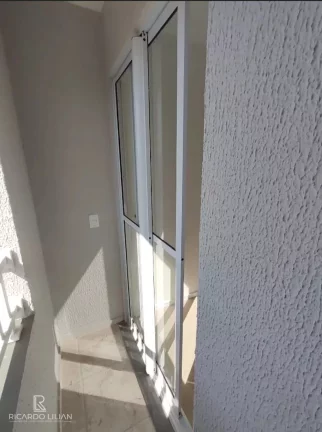 Imagem Apartamento com 2 dormitorios e 30m² localizado proximo ao aeroporto de congonhas - A VENDA!!!