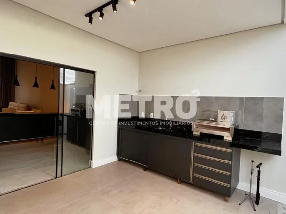 Imagem Casa com 3 dormitórios à venda, COHAB São Francisco, PETROLINA - PE