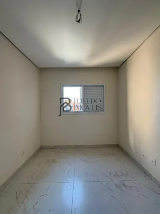 Imagem Apartamento de 2 Dormitórios sendo 1 suíte no bairro Caiçara - Praia Grande