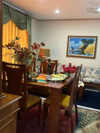 Imagem Alugo casa residencial/ comercial no Parque Industrial