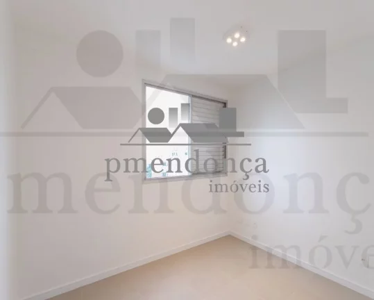 Imagem Apartamento Reformado em Pinheiros com 3 quartos e 1 vaga, 87 m2.
