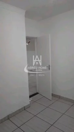 Imagem Apartamento Rio Fraser