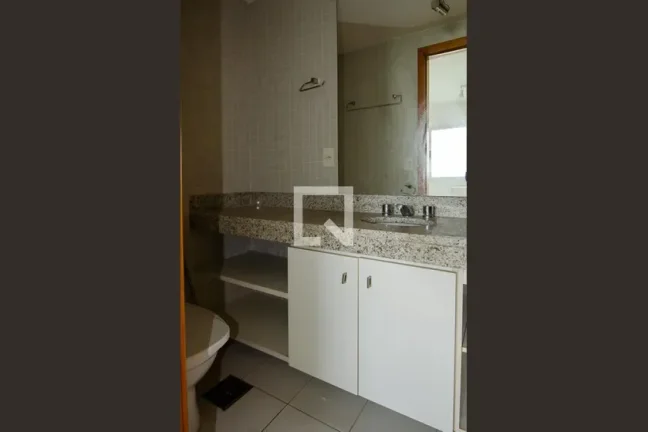 Imagem Apartamento à Venda - Recreio, 2 Quartos, 130 m2