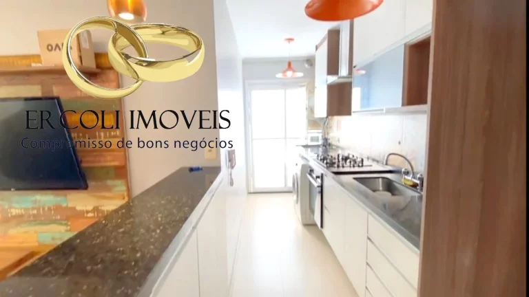 Imagem APARTAMENTO RESIDENCIAL em SÃO PAULO - SP, VILA FORMOSA