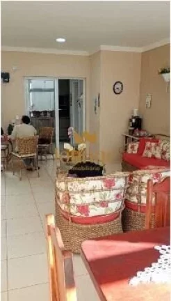 Imagem Casa em Sorocaba
