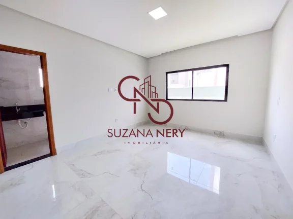 Imagem CASA DUPLEX COM 4 QUARTOS NO CONDOMINIO CLUB CAJUPIRANGA