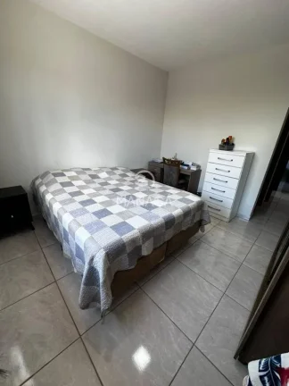 Imagem Casa com Piscina na Primeira Quadra, Barra Velha!