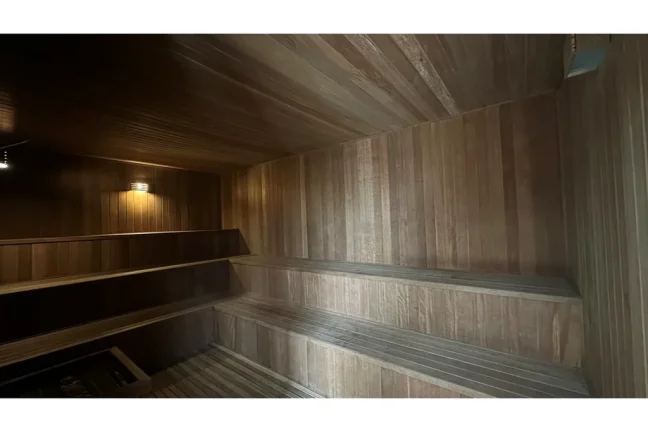 Imagem APARTAMENTO RESIDENCIAL em São Paulo - SP, Jardim Prudência