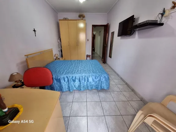 Imagem Apartamento 1 dormitório no coração da vila Guilhermina
