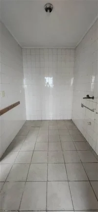 Imagem APARTAMENTO COM 47.07 m² - GUILHERMINA - PRAIA GRANDE SP