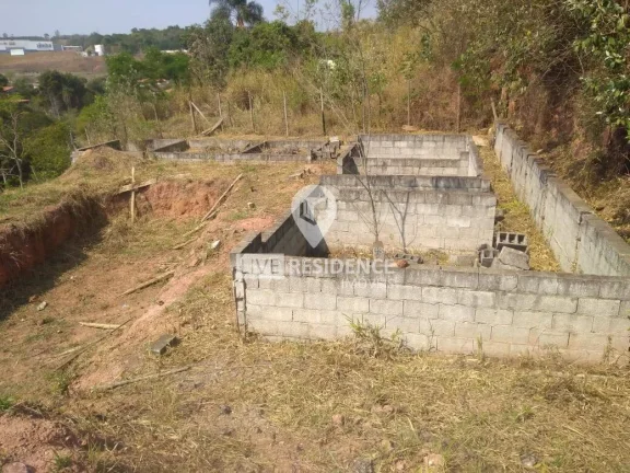 Imagem San Martin Lindo Terreno de 1280 m² a venda em excelente localização