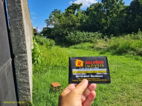 Imagem Galpão para Venda em DUQUE DE CAXIAS, Figueira
