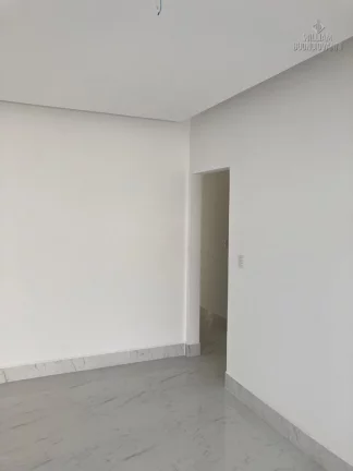 Imagem CASA ISOLADA - VILA CAIÇARA - PRAIA GRANDE/SP
