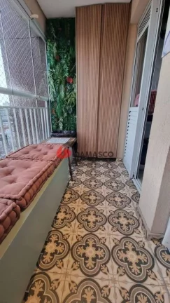 Imagem Apartamento à venda, Santa Paula, São Caetano do Sul, SP
