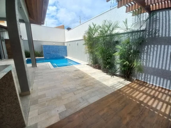 Imagem Casa para pessoas de bom gosto bem Peruibe!!!!