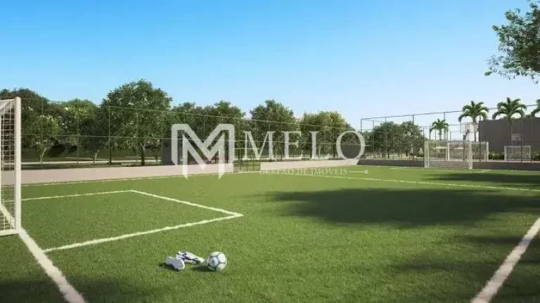 Imagem QUINTAS DA COLINA 3 - ÁREA NOBRE CENTRAL CARUARU