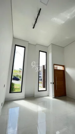 Imagem Belíssima Casa Térrea no Phytus
