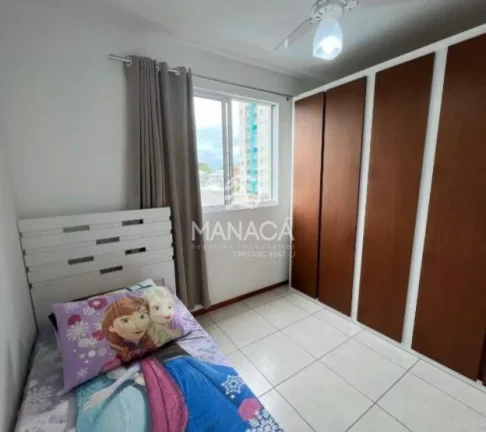 Imagem Apartamento centro com piscina 300m do mar