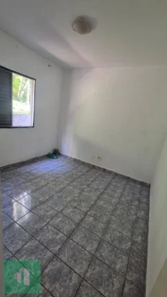 Imagem Apartamento à venda em São Bernardo do Campo, Pauliceia, com 2 quartos, 48m2